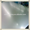 Aluminum sheet for Pilfer Proof Cap